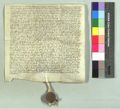 http://images.icar-us.eu/iiif/2/pics%2FCH-StiASG%2FUrkunden%2FStiASG_14040930_T5-A10_r.jpg/full/120,/0/default.jpg