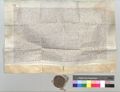http://images.icar-us.eu/iiif/2/pics%2FCH-StiASG%2FUrkunden%2FStiASG_14050601_BB1-A10_r.jpg/full/120,/0/default.jpg