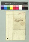 http://images.icar-us.eu/iiif/2/pics%2FCH-StiASG%2FUrkunden%2FStiASG_14051220_Rubr13-Fasz3_v.jpg/full/120,/0/default.jpg