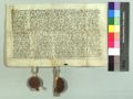 http://images.icar-us.eu/iiif/2/pics%2FCH-StiASG%2FUrkunden%2FStiASG_14060702_OOO1-Nr4_r.jpg/full/120,/0/default.jpg