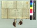 http://images.icar-us.eu/iiif/2/pics%2FCH-StiASG%2FUrkunden%2FStiASG_14060702_OOO1-Nr4_v.jpg/full/120,/0/default.jpg