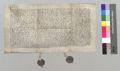 http://images.icar-us.eu/iiif/2/pics%2FCH-StiASG%2FUrkunden%2FStiASG_14080421_F2-C41a_r.jpg/full/120,/0/default.jpg
