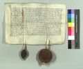 http://images.icar-us.eu/iiif/2/pics%2FCH-StiASG%2FUrkunden%2FStiASG_14081116_VVV2-Nr11_r.jpg/full/120,/0/default.jpg