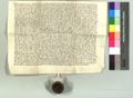 http://images.icar-us.eu/iiif/2/pics%2FCH-StiASG%2FUrkunden%2FStiASG_14081228_KK4-C2_r.jpg/full/120,/0/default.jpg