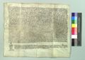 http://images.icar-us.eu/iiif/2/pics%2FCH-StiASG%2FUrkunden%2FStiASG_14100930_AA1-F4_r.jpg/full/120,/0/default.jpg