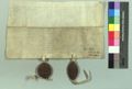 http://images.icar-us.eu/iiif/2/pics%2FCH-StiASG%2FUrkunden%2FStiASG_14110213_DD2-B61_v.jpg/full/120,/0/default.jpg