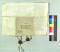 http://images.icar-us.eu/iiif/2/pics%2FCH-StiASG%2FUrkunden%2FStiASG_14110417_LL4-Q1_v.jpg/full/120,/0/default.jpg