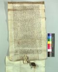http://images.icar-us.eu/iiif/2/pics%2FCH-StiASG%2FUrkunden%2FStiASG_14110428_D4-D1_r.jpg/full/120,/0/default.jpg