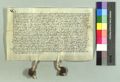 http://images.icar-us.eu/iiif/2/pics%2FCH-StiASG%2FUrkunden%2FStiASG_14120827_WWW1-Nr4_r.jpg/full/120,/0/default.jpg
