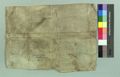 http://images.icar-us.eu/iiif/2/pics%2FCH-StiASG%2FUrkunden%2FStiASG_14130523_DD1-D4_v.jpg/full/120,/0/default.jpg