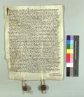 http://images.icar-us.eu/iiif/2/pics%2FCH-StiASG%2FUrkunden%2FStiASG_14130621_OOO1-Nr5_r.jpg/full/120,/0/default.jpg