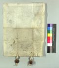 http://images.icar-us.eu/iiif/2/pics%2FCH-StiASG%2FUrkunden%2FStiASG_14130621_OOO1-Nr5_v.jpg/full/120,/0/default.jpg