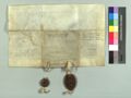 http://images.icar-us.eu/iiif/2/pics%2FCH-StiASG%2FUrkunden%2FStiASG_14140111_LLL3-Nr3_v.jpg/full/120,/0/default.jpg