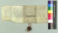 http://images.icar-us.eu/iiif/2/pics%2FCH-StiASG%2FUrkunden%2FStiASG_14140111_LLL3-Nr5_v.jpg/full/120,/0/default.jpg