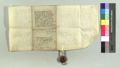 http://images.icar-us.eu/iiif/2/pics%2FCH-StiASG%2FUrkunden%2FStiASG_14140809_KKK1-Nr3_v.jpg/full/120,/0/default.jpg