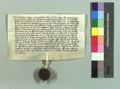http://images.icar-us.eu/iiif/2/pics%2FCH-StiASG%2FUrkunden%2FStiASG_14160221_DD2-C9_r.jpg/full/120,/0/default.jpg