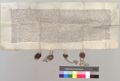 http://images.icar-us.eu/iiif/2/pics%2FCH-StiASG%2FUrkunden%2FStiASG_14160817_OO3-J8_r.jpg/full/120,/0/default.jpg