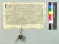 http://images.icar-us.eu/iiif/2/pics%2FCH-StiASG%2FUrkunden%2FStiASG_14161105_KKK3-Nr6_r.jpg/full/120,/0/default.jpg