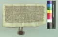 http://images.icar-us.eu/iiif/2/pics%2FCH-StiASG%2FUrkunden%2FStiASG_14170225_DD2-C15_r.jpg/full/120,/0/default.jpg