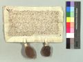 http://images.icar-us.eu/iiif/2/pics%2FCH-StiASG%2FUrkunden%2FStiASG_14170408_QQ3-H1_r.jpg/full/120,/0/default.jpg