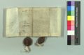 http://images.icar-us.eu/iiif/2/pics%2FCH-StiASG%2FUrkunden%2FStiASG_14181015_DD2-D1_v.jpg/full/120,/0/default.jpg