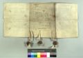 http://images.icar-us.eu/iiif/2/pics%2FCH-StiASG%2FUrkunden%2FStiASG_14181020_Z1-B2_v.jpg/full/120,/0/default.jpg