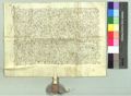 http://images.icar-us.eu/iiif/2/pics%2FCH-StiASG%2FUrkunden%2FStiASG_14181212_QQ4-B2_r.jpg/full/120,/0/default.jpg