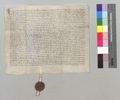 http://images.icar-us.eu/iiif/2/pics%2FCH-StiASG%2FUrkunden%2FStiASG_14190408_OO3-J10_r.jpg/full/120,/0/default.jpg
