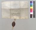 http://images.icar-us.eu/iiif/2/pics%2FCH-StiASG%2FUrkunden%2FStiASG_14190827_JJ2-B8_v.jpg/full/120,/0/default.jpg