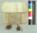 http://images.icar-us.eu/iiif/2/pics%2FCH-StiASG%2FUrkunden%2FStiASG_14210704_OOO3-Nr9_v.jpg/full/120,/0/default.jpg