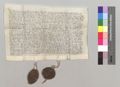 http://images.icar-us.eu/iiif/2/pics%2FCH-StiASG%2FUrkunden%2FStiASG_14210704_QQ1-C48_r.jpg/full/120,/0/default.jpg
