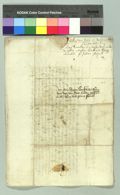 http://images.icar-us.eu/iiif/2/pics%2FCH-StiASG%2FUrkunden%2FStiASG_14230301_Rubr13-Fasz4_v.jpg/full/120,/0/default.jpg