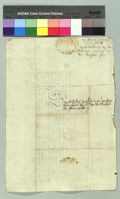 http://images.icar-us.eu/iiif/2/pics%2FCH-StiASG%2FUrkunden%2FStiASG_14230923_Rubr13-Fasz4_v.jpg/full/120,/0/default.jpg