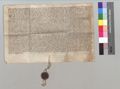 http://images.icar-us.eu/iiif/2/pics%2FCH-StiASG%2FUrkunden%2FStiASG_14231205_RR1-A21_r.jpg/full/120,/0/default.jpg