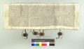 http://images.icar-us.eu/iiif/2/pics%2FCH-StiASG%2FUrkunden%2FStiASG_14231216_JJ5-Z1a_r.jpg/full/120,/0/default.jpg