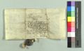 http://images.icar-us.eu/iiif/2/pics%2FCH-StiASG%2FUrkunden%2FStiASG_14240205_N1-D8_v.jpg/full/120,/0/default.jpg