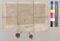 http://images.icar-us.eu/iiif/2/pics%2FCH-StiASG%2FUrkunden%2FStiASG_14240525_OO3-Q1_r.jpg/full/120,/0/default.jpg