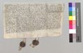 http://images.icar-us.eu/iiif/2/pics%2FCH-StiASG%2FUrkunden%2FStiASG_14241204_OO3-R1_r.jpg/full/120,/0/default.jpg