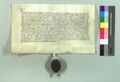 http://images.icar-us.eu/iiif/2/pics%2FCH-StiASG%2FUrkunden%2FStiASG_14241228_DD2-D17_r.jpg/full/120,/0/default.jpg