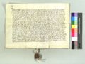 http://images.icar-us.eu/iiif/2/pics%2FCH-StiASG%2FUrkunden%2FStiASG_14250420_KKK2-Nr10_r.jpg/full/120,/0/default.jpg