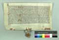http://images.icar-us.eu/iiif/2/pics%2FCH-StiASG%2FUrkunden%2FStiASG_14250513_GGG5-X3_r.jpg/full/120,/0/default.jpg