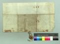 http://images.icar-us.eu/iiif/2/pics%2FCH-StiASG%2FUrkunden%2FStiASG_14250513_GGG5-X3_v.jpg/full/120,/0/default.jpg
