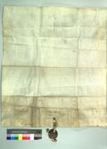 http://images.icar-us.eu/iiif/2/pics%2FCH-StiASG%2FUrkunden%2FStiASG_14251124_B2-C8_v.jpg/full/120,/0/default.jpg