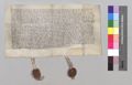 http://images.icar-us.eu/iiif/2/pics%2FCH-StiASG%2FUrkunden%2FStiASG_14290502_DD2-E3_r.jpg/full/120,/0/default.jpg