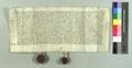 http://images.icar-us.eu/iiif/2/pics%2FCH-StiASG%2FUrkunden%2FStiASG_14290506_WWW1-Nr6a_r.jpg/full/120,/0/default.jpg