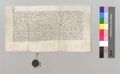 http://images.icar-us.eu/iiif/2/pics%2FCH-StiASG%2FUrkunden%2FStiASG_14290714_QQ1-C53_r.jpg/full/120,/0/default.jpg
