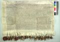 http://images.icar-us.eu/iiif/2/pics%2FCH-StiASG%2FUrkunden%2FStiASG_14290726_T2-A39_r.jpg/full/120,/0/default.jpg