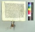 http://images.icar-us.eu/iiif/2/pics%2FCH-StiASG%2FUrkunden%2FStiASG_14300615_VVV2-Nr15_r.jpg/full/120,/0/default.jpg