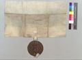 http://images.icar-us.eu/iiif/2/pics%2FCH-StiASG%2FUrkunden%2FStiASG_14301215_Q4-A1_v.jpg/full/120,/0/default.jpg