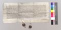 http://images.icar-us.eu/iiif/2/pics%2FCH-StiASG%2FUrkunden%2FStiASG_14310205_T2-A40_r.jpg/full/120,/0/default.jpg